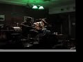 Kyle and Zach - Ventura Highway Kyle and Zach - Ventura Highway