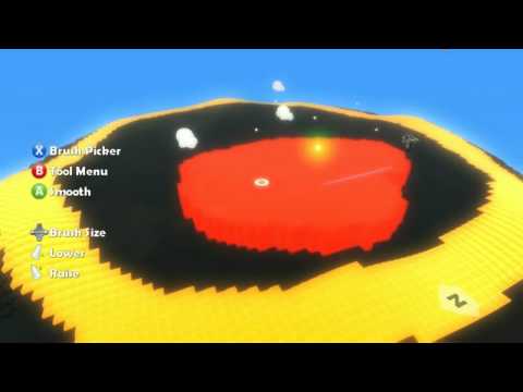 YouTube Preview Image