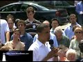 barack-obama-visits-new-jersey.html