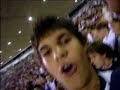 Nova M�sica - Da-lhe Fogo - Botafogo 1x1 Vasco