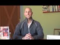 Spiritual Economics - Episode #96