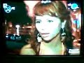 rx men qtv,angel locsin,marimar,dindong