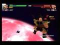 videos de Tenkaichi 3 Request #5: (Requested by UpTHEIRA7)