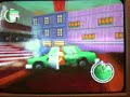 The Simpsons Hit And Run PS2 Cheats Part 1 The Simpsons Hit And Run PS2 Cheats Part 1