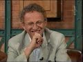 2 episodes du kamoulox
le 1er avec stephane bern et le second avec nelson monfort