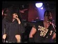Joey Ramone - Sheena Is A Punk Rocker