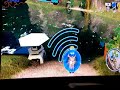 Naruto Rise Of A Ninja Acrobat Secret Achievement