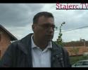 (www.stajerc.tv) Bo?tjan Zagorac - Jo?ko Joras - Paloma (www.stajerc.tv) Bo?tjan Zagorac - Jo?ko Joras - Paloma