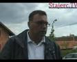 (www.stajerc.tv) Boštjan Zagorac - Joško Joras - Paloma