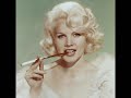 Movie Legends - Carroll Baker (Reprise)