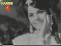 Mere pahaloo main (Rafi Rustom e Hind) Mere pahaloo main (Rafi Rustom e Hind)