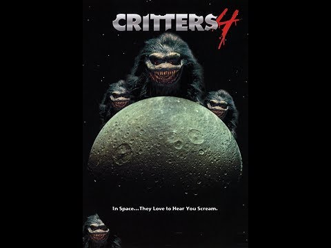 - Bande-Annonce  (Anglais)