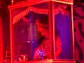 Viva Las Vegas Burlesque-Gipsy part 1