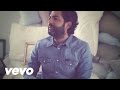 John Mamann Fais Pas La Gueule John Video and Lyrics