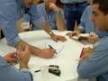 Curso "AS 5 FACES DA VENDA" -  Training Performance