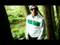 Kennst du auch lustige oder dumme Sprüche? Schreib deinen Spruch einfach in die Kommentare :) Vielleicht kommst du mit deinem Kommentar in einem unserer Videos vor! ►►► HIER KANNST DU UNSER BUCH KAUFEN: www.amazon.de www.m-vg.de www.thalia.de eBook www.thalia.de ►►► DieAussenseiter bei Facebook: www.facebook.com ►►► Dima bei Twitter: twitter.com ►►► Sascha bei Twitter: twitter.com