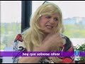 LOS MORANCOS YO SOY BEA LOS MORANCOS YO SOY BEA