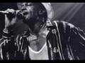 Gregory Isaacs & Lady Saw- Night Nurse Remix