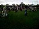 Intertribal