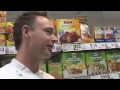 WM 2010, Holger Stromberg gibt Einkaufstipps