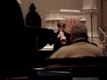 YouTube - Thomas Reeves Trumpet Sonata #1, 1st Movement, at ...