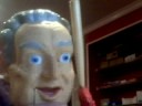 you tube live you tube live