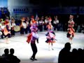 A.C. Brisas del Titicaca - Sikuris de Takile