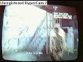 Doing S.S.D.D. on Call of Duty: Modern Warfare 2 in 20.9 secounds.