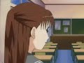 High School Girls 8 Part 1