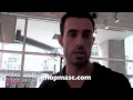 In this episode of Masc Minute, Jamie talks to you about the world renowned brand for Safety Razors from Germany: Merkur. You can find Merkur razors and blades here: www.shopmasc.com Become a fan on Facebook: www.facebook.com Follow us on Twitter: www.twitter.com