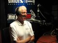 2010-05-13 | Larry Bird or Magic Johnson? Hall of Famer Bill Walton Answers on SIRIUS XM ~> Bill Walton, who is considered to be one of the best college basketball players of all time, stopped by the SIRIUS XM studios in New York City to ... ()