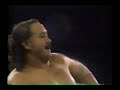 Dennis Allen vs. Manny Fernandez Dennis Allen vs. Manny Fernandez