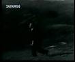  - MovieZen Video