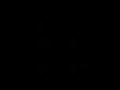 kočárek s dítětem spadnul pod vlak!!