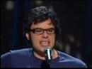 view and download video Flight of the Conchords Business Time