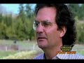 A Conversation With Dan Imhoff, Part 3: The System Is Broken A Conversation With Dan Imhoff, Part 3: The System Is Broken