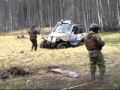 Просмотр видео