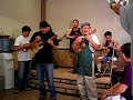 KoAloha Ukulele Factory Tour 01