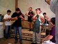 KoAloha Ukulele Factory Tour 01