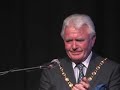 Life in Petersfield Awards 23