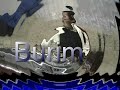 burim burim
