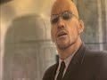 ff7 / les 2 minutes du peuple   le tribunal