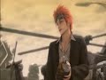 ff7-les-2-minutes-du-peuple-le-tribunal.html