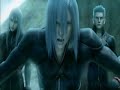 ff7 / les 2 minutes du peuple   le tribunal