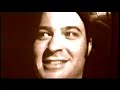 buffalotom video  summer
