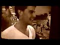 buffalo tom -summer