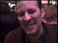buffalotom video  summer