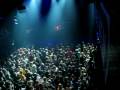 Aphex Twin at Paard van Troje I