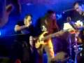 videos de WEICHAFE, FESTIN DE MUECAS, Rock y Guitarras 29/11/08 + PanterA de WECUFE