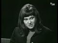 Ulrike Meinhof Ulrike Meinhof